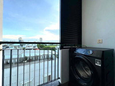 Жилье в Da Nang, Vietnam Жилье в Da Nang, Vietnam