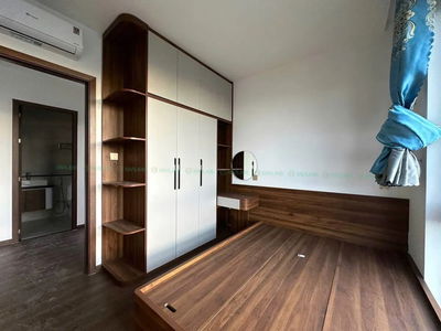 Жилье в Da Nang, Vietnam  Жилье в Da Nang, Vietnam