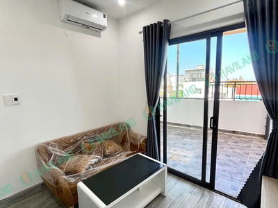 Жилье в Da Nang, Vietnam Жилье в Da Nang, Vietnam