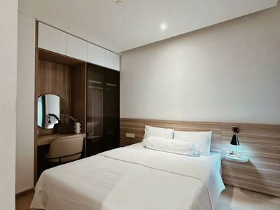 Sam Tower, Vietnam  Sam Tower, Vietnam