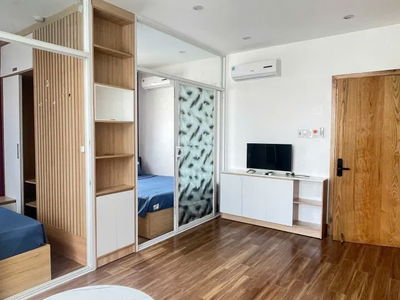 Housing in Da Nang, Vietnam Housing in Da Nang, Vietnam