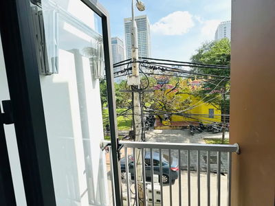 Gehäuse In Da Nang, Vietnam  Gehäuse In Da Nang, Vietnam