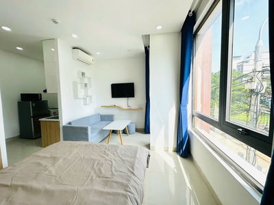 Alojamiento en Da Nang, Vietnam  Alojamiento en Da Nang, Vietnam