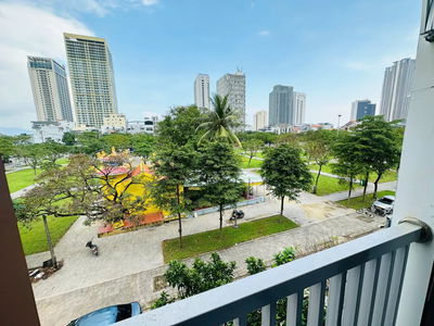 Housing in Da Nang, Vietnam  Housing in Da Nang, Vietnam