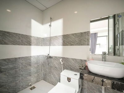 Logement dans Da Nang, Vietnam Logement dans Da Nang, Vietnam