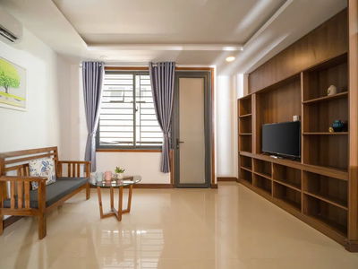 Logement dans Da Nang, Vietnam Logement dans Da Nang, Vietnam