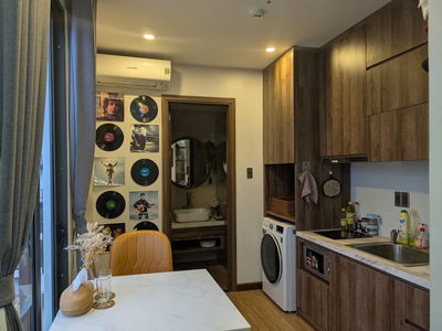 Housing in Da Nang, Vietnam  Housing in Da Nang, Vietnam