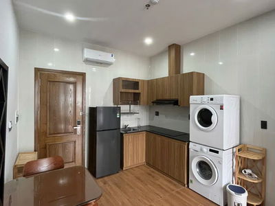 Logement dans Da Nang, Vietnam  Logement dans Da Nang, Vietnam