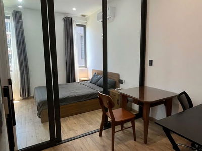 Alojamiento en Da Nang, Vietnam Alojamiento en Da Nang, Vietnam