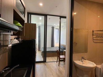 Alojamiento en Da Nang, Vietnam Alojamiento en Da Nang, Vietnam