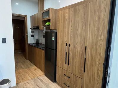 Logement dans Da Nang, Vietnam Logement dans Da Nang, Vietnam