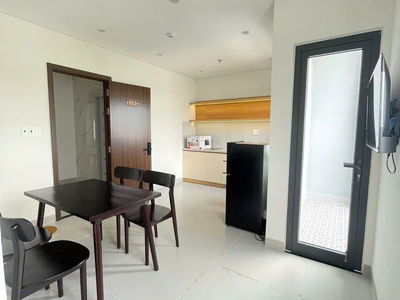 Logement dans Da Nang, Vietnam  Logement dans Da Nang, Vietnam
