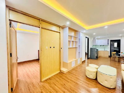 Gehäuse In Da Nang, Vietnam Gehäuse In Da Nang, Vietnam