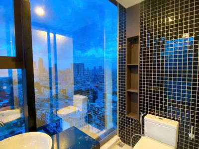 Sam Tower, Vietnam Sam Tower, Vietnam