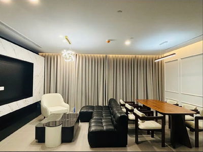 Sam Tower, Vietnam Sam Tower, Vietnam