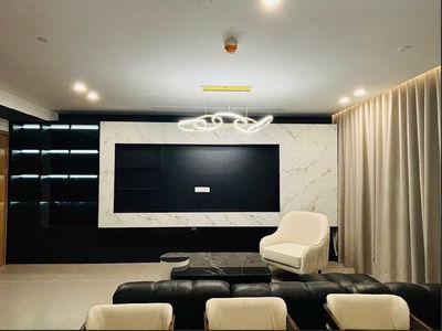 Sam Tower, Vietnam  Sam Tower, Vietnam