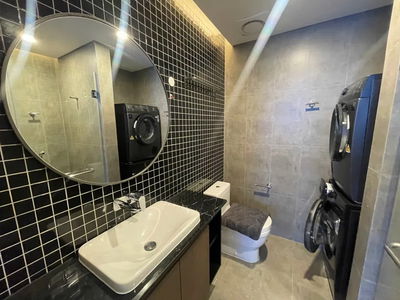 Sam Tower, Vietnam  Sam Tower, Vietnam