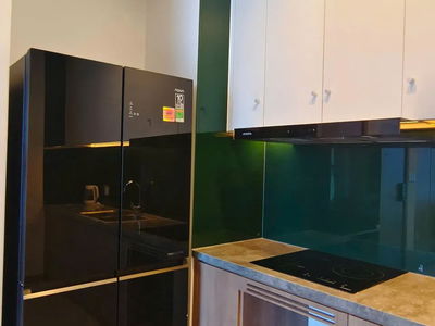 Sam Tower, Vietnam Sam Tower, Vietnam