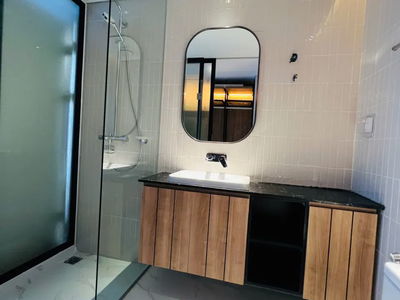 Sam Tower, Vietnam Sam Tower, Vietnam