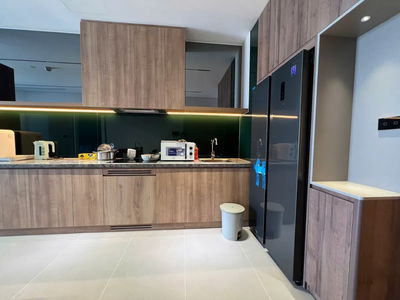 Sam Tower, Vietnam Sam Tower, Vietnam