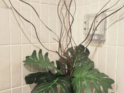 Sam Tower, Vietnam  Sam Tower, Vietnam