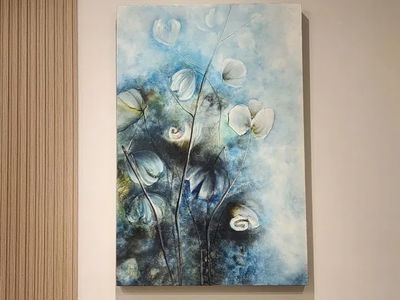 Sam Tower, Vietnam Sam Tower, Vietnam