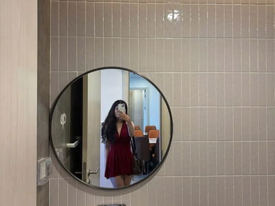 Sam Tower, Vietnam  Sam Tower, Vietnam