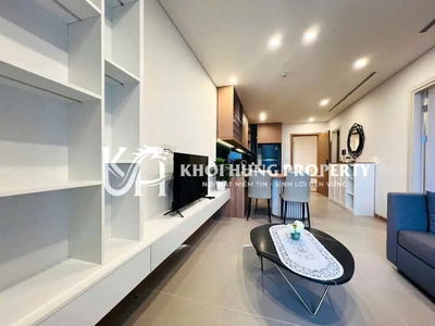 Sam Tower, Vietnam  Sam Tower, Vietnam