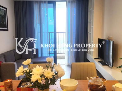 Sam Tower, Vietnam  Sam Tower, Vietnam