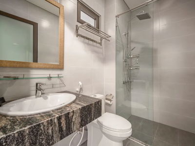 Housing in Da Nang, Vietnam Housing in Da Nang, Vietnam