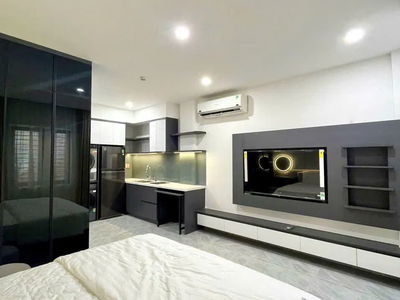 Logement dans Da Nang, Vietnam Logement dans Da Nang, Vietnam
