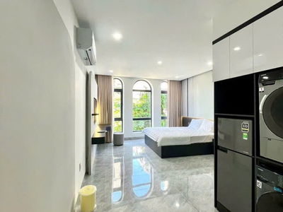 Housing in Da Nang, Vietnam Housing in Da Nang, Vietnam