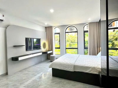 Жилье в Da Nang, Vietnam Жилье в Da Nang, Vietnam