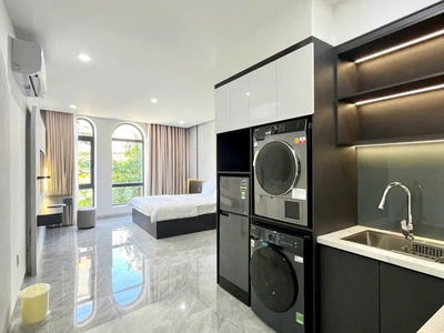 Alojamiento en Da Nang, Vietnam Alojamiento en Da Nang, Vietnam