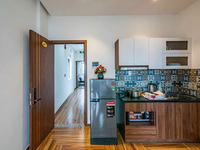 Housing in Da Nang, Vietnam  Housing in Da Nang, Vietnam