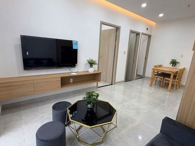 Logement dans Da Nang, Vietnam  Logement dans Da Nang, Vietnam