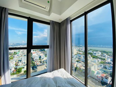 Hiyori Building, Vietnam Hiyori Building, Vietnam