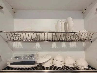 Golden Bay, Vietnam  Golden Bay, Vietnam