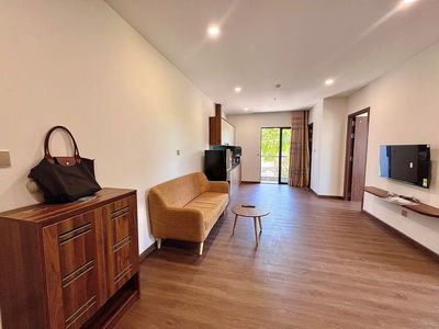 Gehäuse In Da Nang, Vietnam Gehäuse In Da Nang, Vietnam