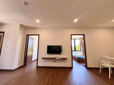 Logement dans Da Nang, Vietnam Logement dans Da Nang, Vietnam