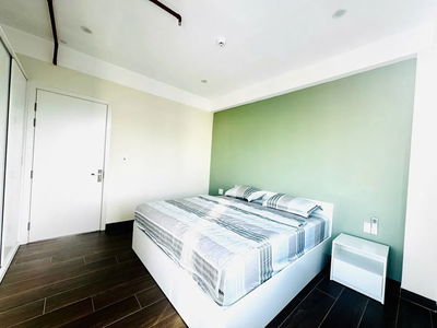 Housing in Da Nang, Vietnam Housing in Da Nang, Vietnam