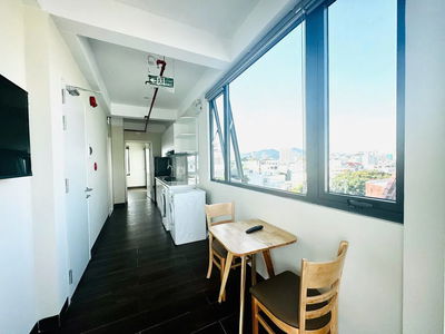 Жилье в Da Nang, Vietnam  Жилье в Da Nang, Vietnam