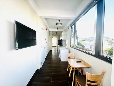 Logement dans Da Nang, Vietnam  Logement dans Da Nang, Vietnam