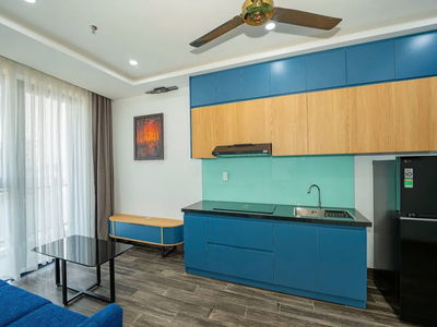 Logement dans Da Nang, Vietnam Logement dans Da Nang, Vietnam