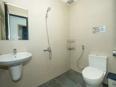 Жилье в Da Nang, Vietnam Жилье в Da Nang, Vietnam