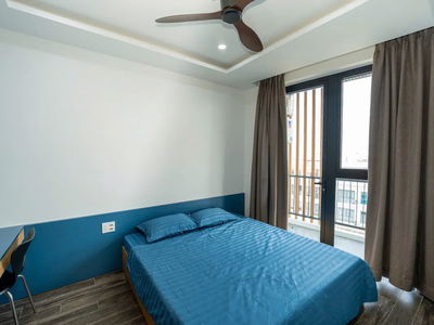 Жилье в Da Nang, Vietnam Жилье в Da Nang, Vietnam