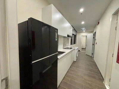 Gehäuse In Da Nang, Vietnam Gehäuse In Da Nang, Vietnam