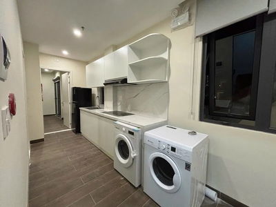 Gehäuse In Da Nang, Vietnam Gehäuse In Da Nang, Vietnam