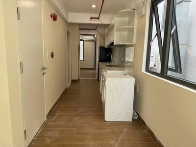 Housing in Da Nang, Vietnam  Housing in Da Nang, Vietnam