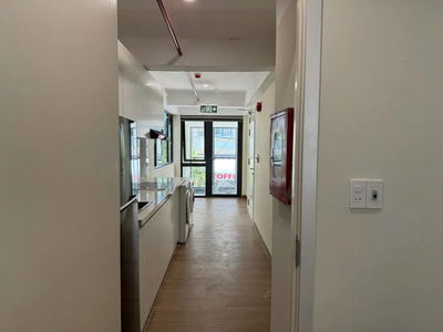 Alojamiento en Da Nang, Vietnam Alojamiento en Da Nang, Vietnam